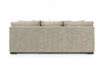 846246758:Catamaran Sofa & Loveseat, Back