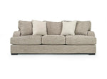 846246758:Catamaran Sofa & Loveseat, Front