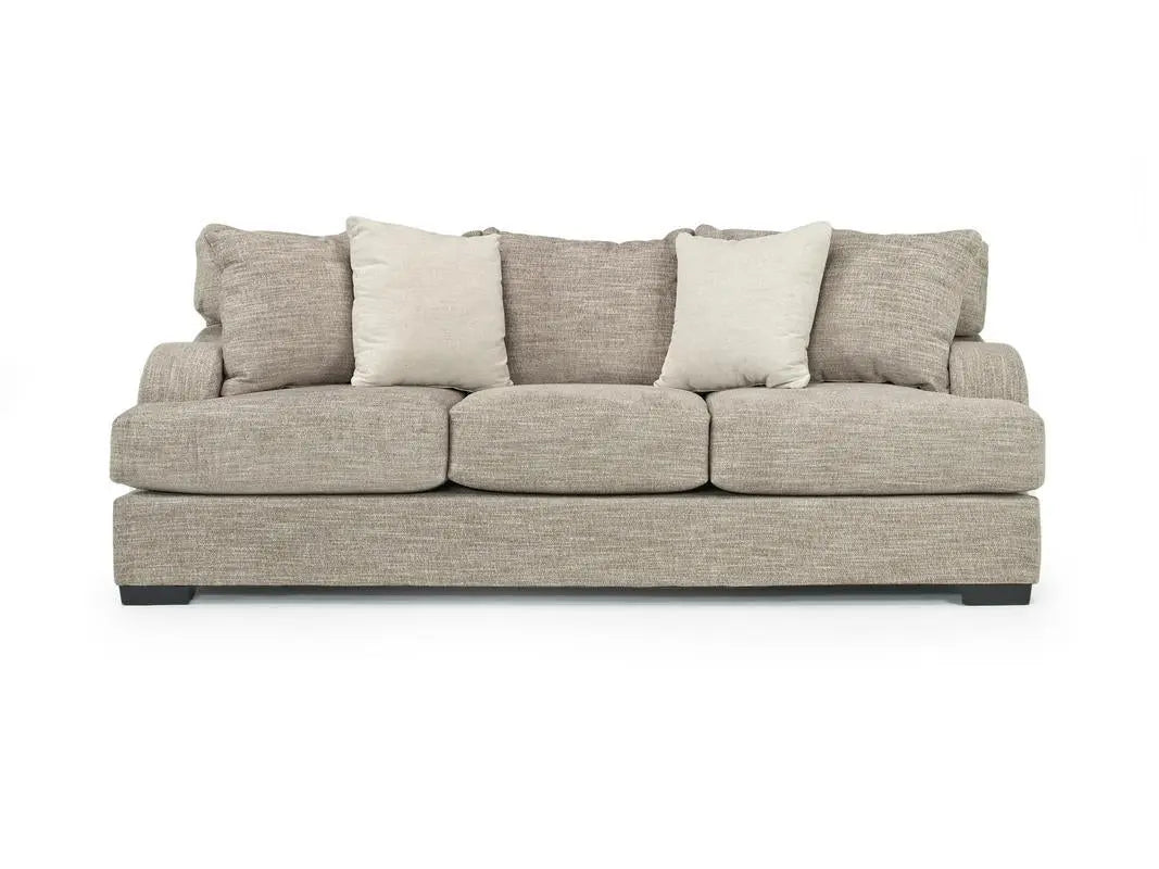 846246758:Catamaran Sofa & Loveseat, Front