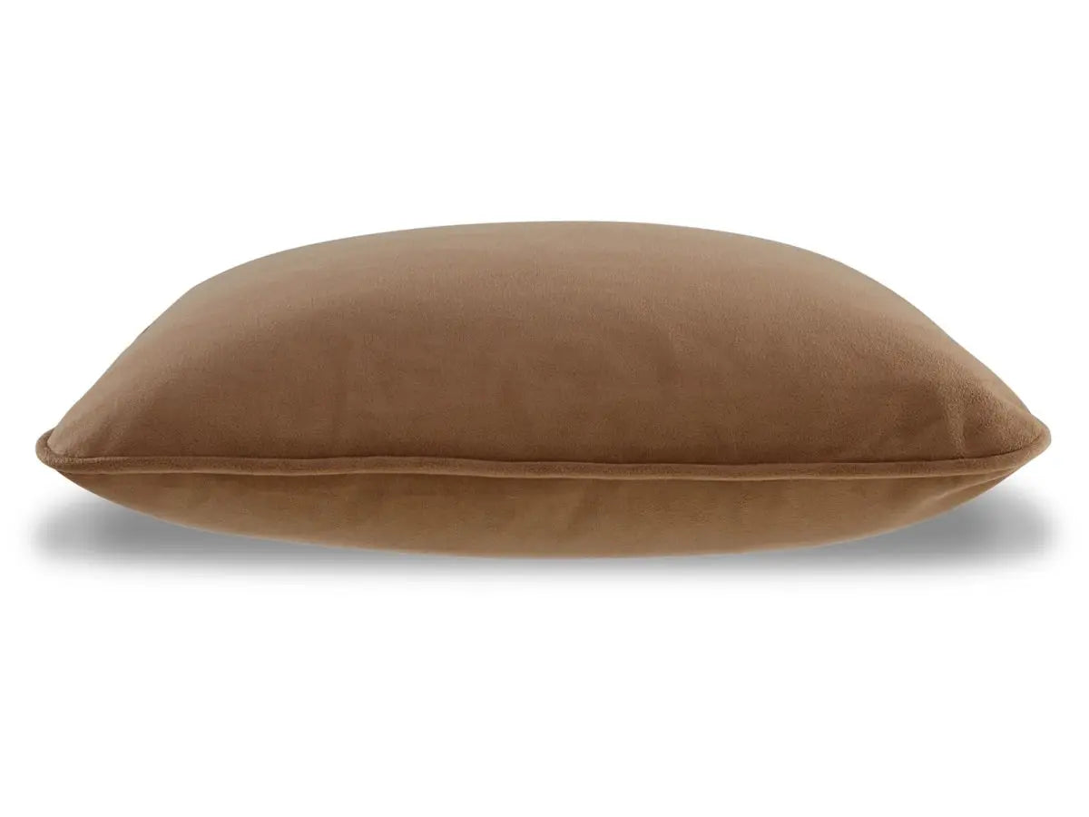 682467939:Caygan Throw Pillow, Side