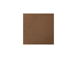 682467939:Caygan Throw Pillow,
