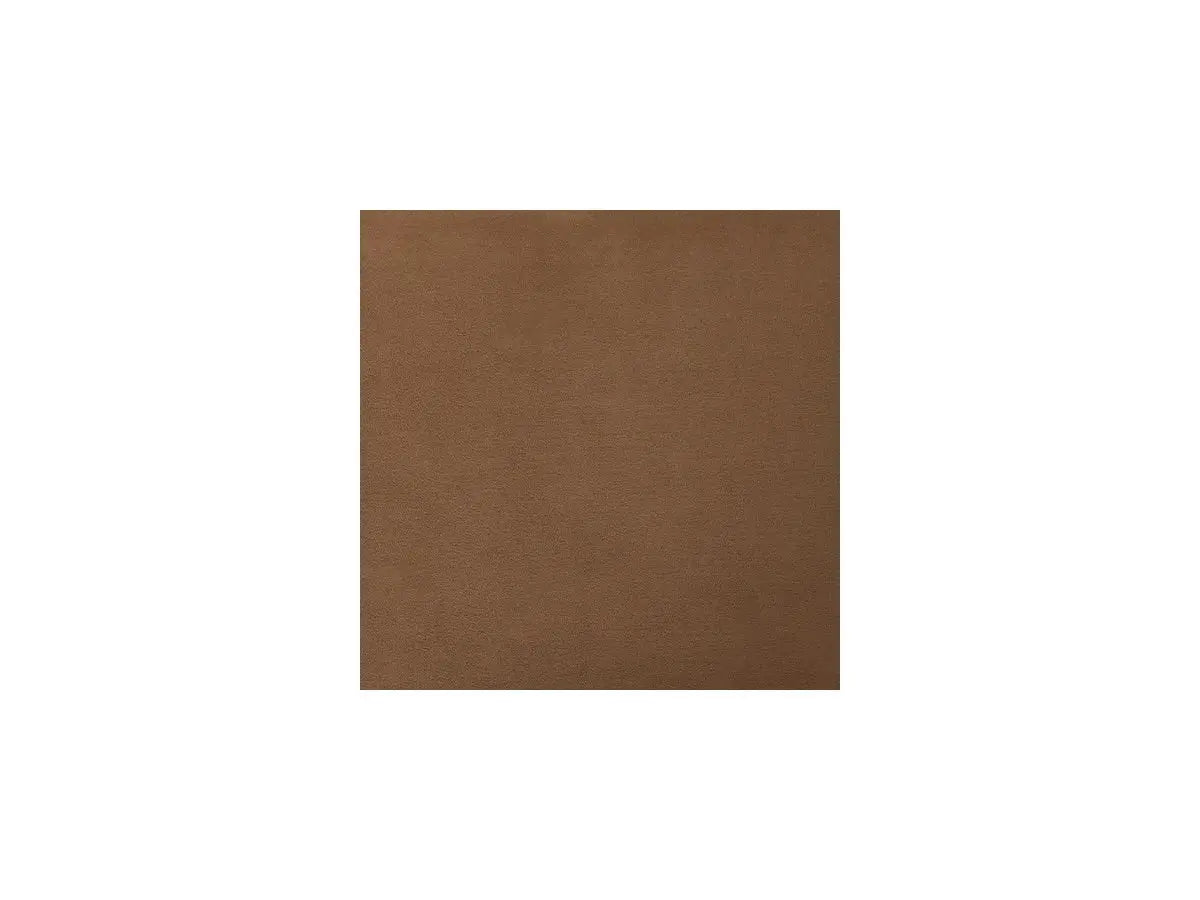 682467939:Caygan Throw Pillow,