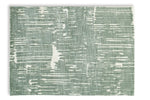 817445358:Cayworth Rug, Side