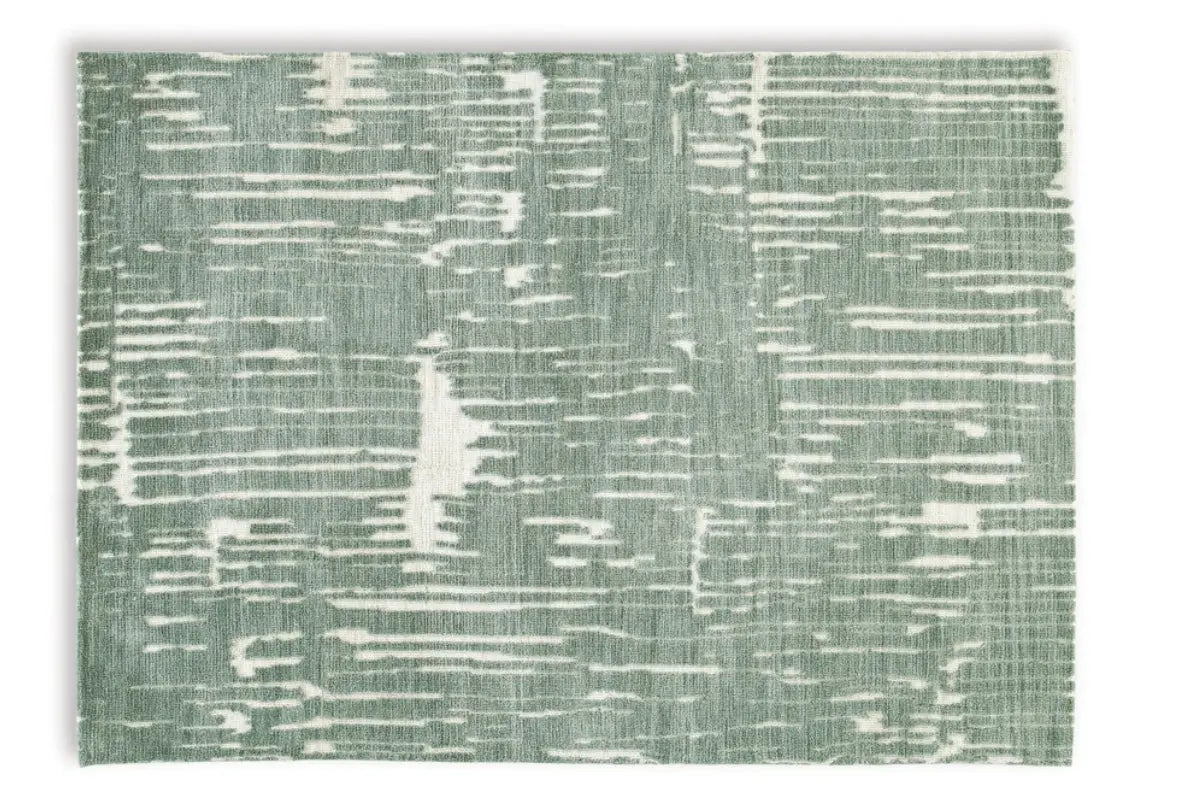 817445358:Cayworth Rug, Side