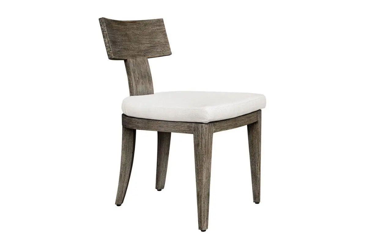 233996242:Celini Outdoor Side Chair, SideAngled