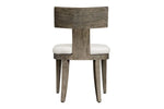 233996242:Celini Outdoor Side Chair, SideBack