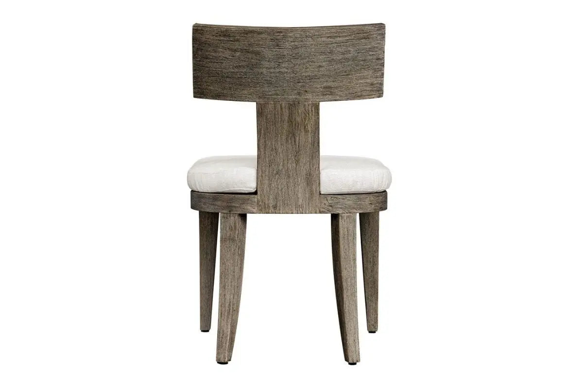 233996242:Celini Outdoor Side Chair, SideBack