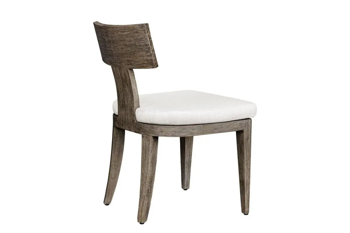 233996242:Celini Outdoor Side Chair, SideBackAngled