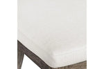 233996242:Celini Outdoor Side Chair, Side