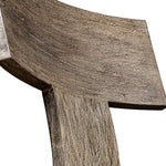 396989005:Celini Outdoor Barstool,