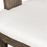 396989005:Celini Outdoor Barstool,