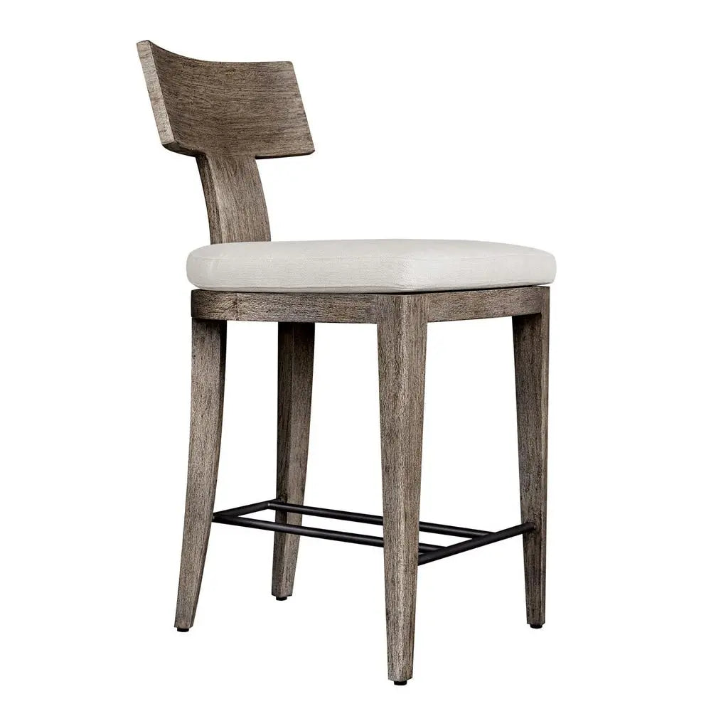 147568423:Celini Outdoor Counter Height , Angled