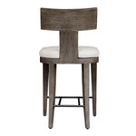 147568423:Celini Outdoor Counter Height , Back