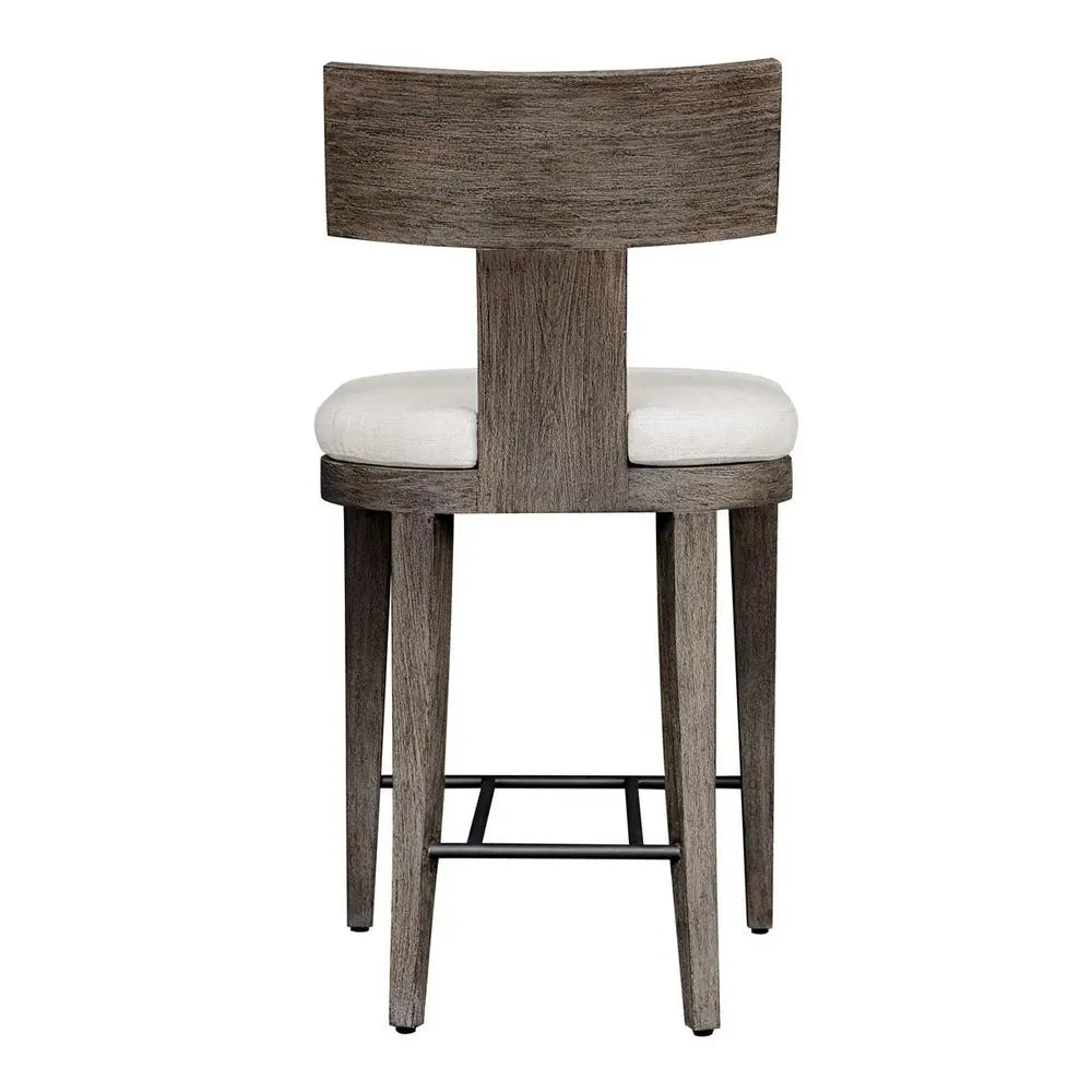147568423:Celini Outdoor Counter Height , Back