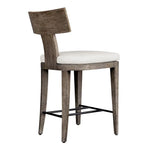 147568423:Celini Outdoor Counter Height , BackAngled