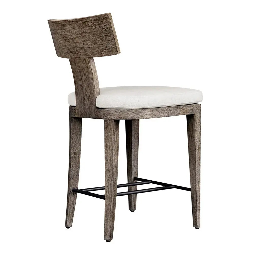 147568423:Celini Outdoor Counter Height , BackAngled