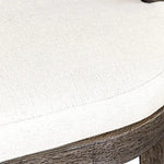 147568423:Celini Outdoor Counter Height ,