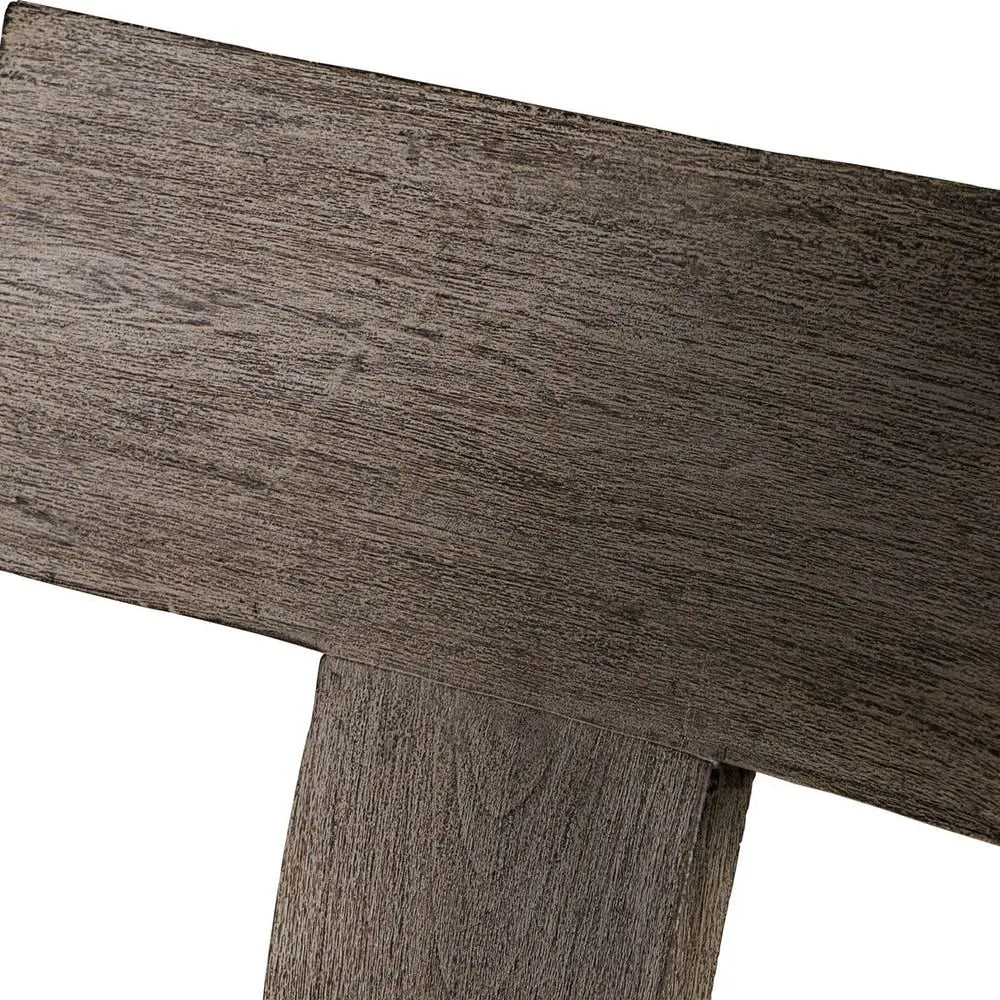 147568423:Celini Outdoor Counter Height ,