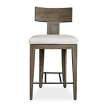 147568423:Celini Outdoor Counter Height , Front