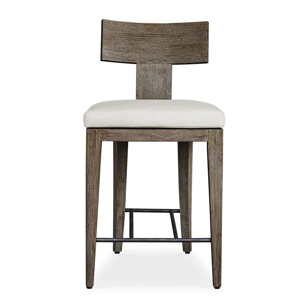 147568423:Celini Outdoor Counter Height , Front