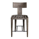 147568423:Celini Outdoor Counter Height , Front