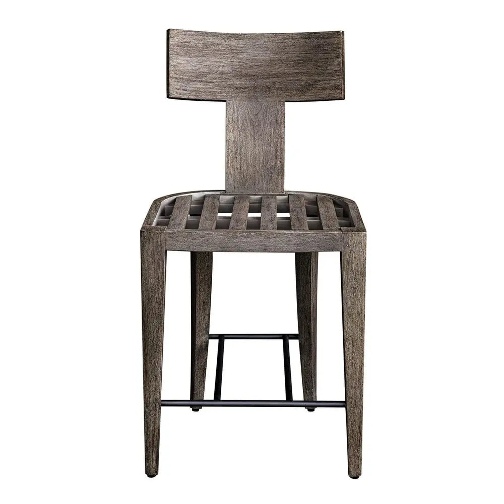 147568423:Celini Outdoor Counter Height , Front