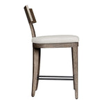 147568423:Celini Outdoor Counter Height , Side