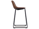 594708468:Centiar Barstool, Side