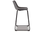 647397599:Centiar Barstool, Side