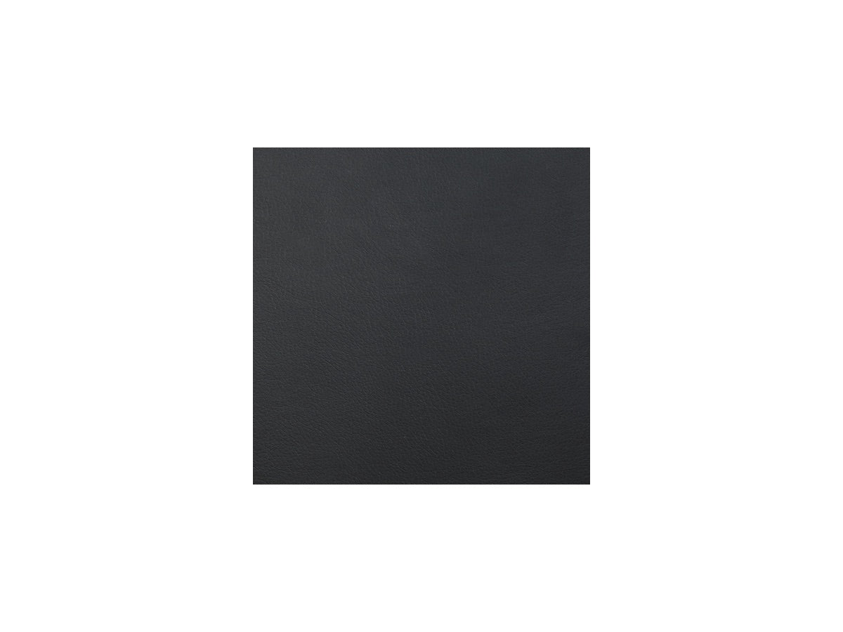 980912862:Centiar Counter Height Stool,