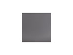 366107263:Centiar Counter Height Stool,