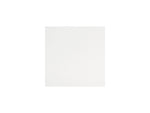 560139769:Centiar Counter Height Stool,