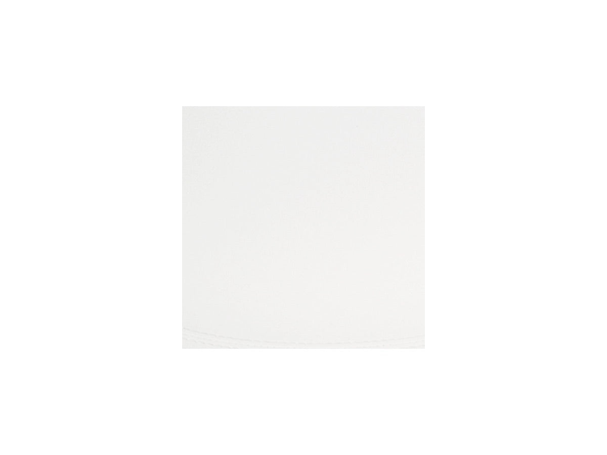 560139769:Centiar Counter Height Stool,