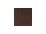 747097215:Centiar Counter Height Stool,