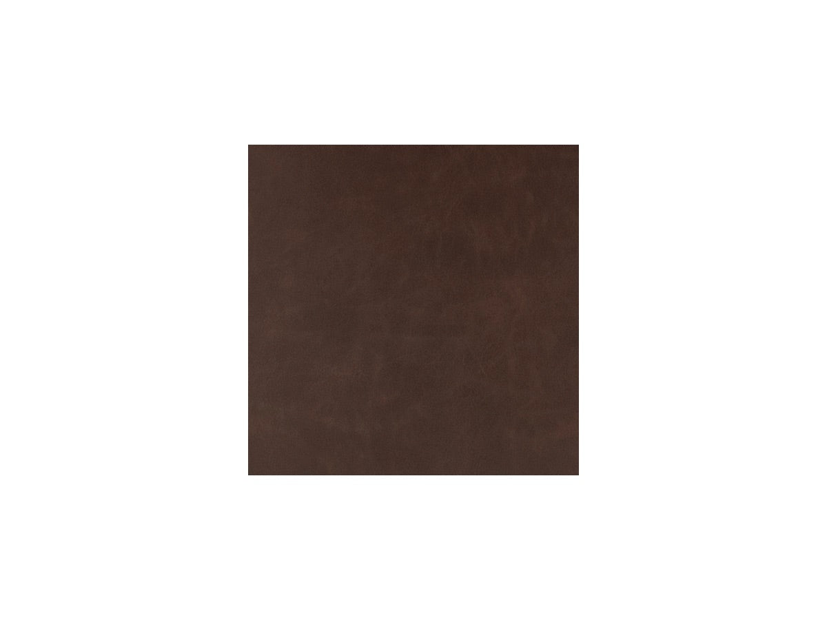 747097215:Centiar Counter Height Stool,