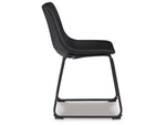 615164215:Centiar Side Chair, Side