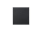 615164215:Centiar Side Chair, Side