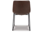 694810886:Centiar Side Chair, SideBack