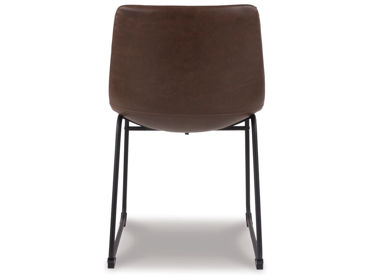 694810886:Centiar Side Chair, SideBack