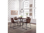 694810886:Centiar Side Chair, StyledSide
