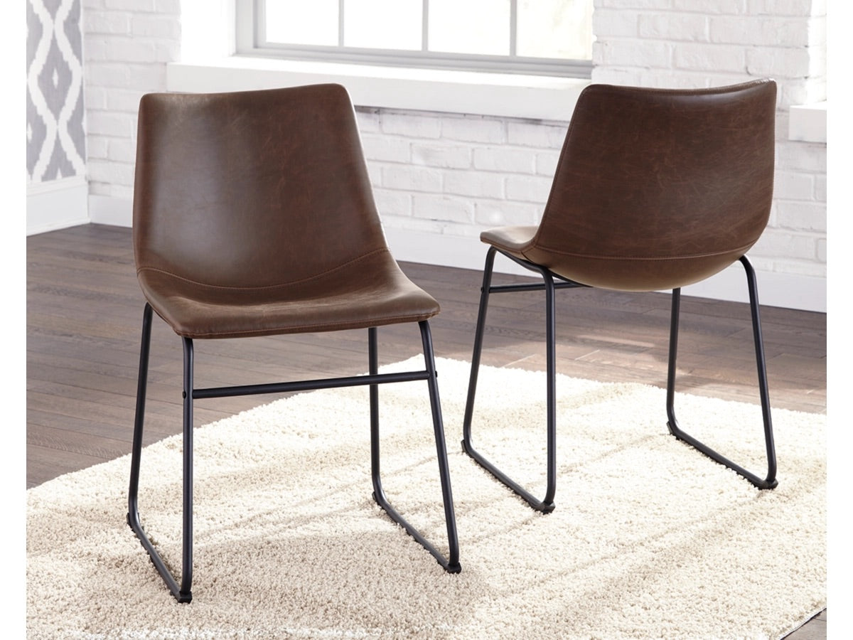694810886:Centiar Side Chair, StyledSide