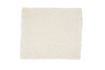 389653473:Chaddon Throw Blanket, Open