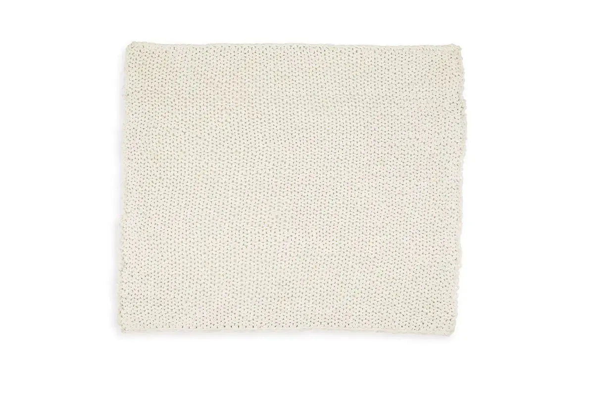 389653473:Chaddon Throw Blanket, Open