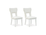 CHALANNAA:Chalanna Dining Table & 4 Chai,