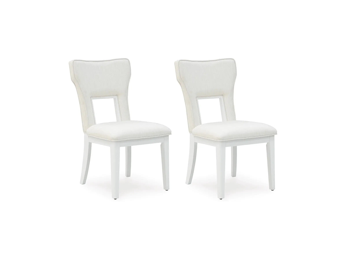 CHALANNAA:Chalanna Dining Table & 4 Chai,