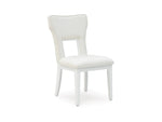 CHALANNAA:Chalanna Dining Table & 4 Chai,