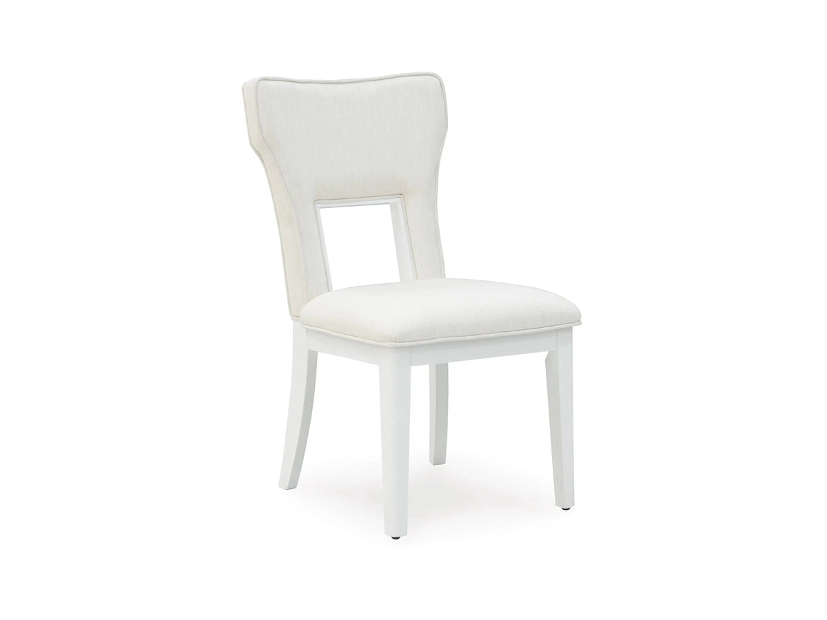 CHALANNAA:Chalanna Dining Table & 4 Chai,