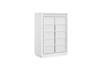 492752115:Chalanna Chest, AngledAngle