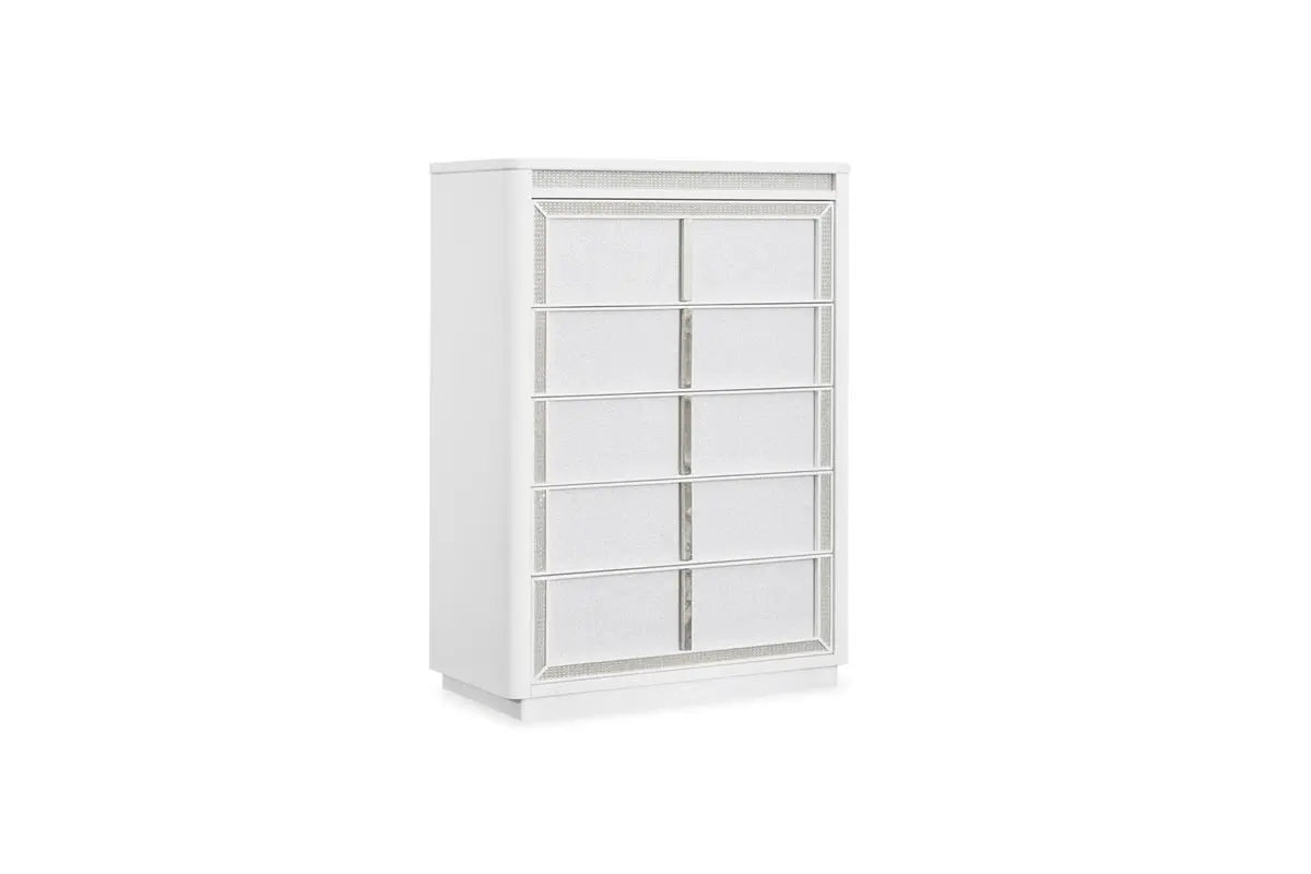 492752115:Chalanna Chest, AngledAngle