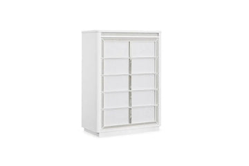 492752115:Chalanna Chest, AngledAngle